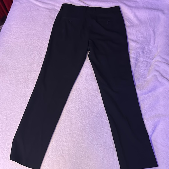 Men’s Reaction Kenneth Cole Dress Pants - Picture 3 of 4